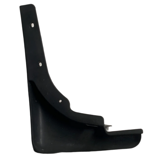 Chapaleta Trasera Nissan Xtrail 2004 2007