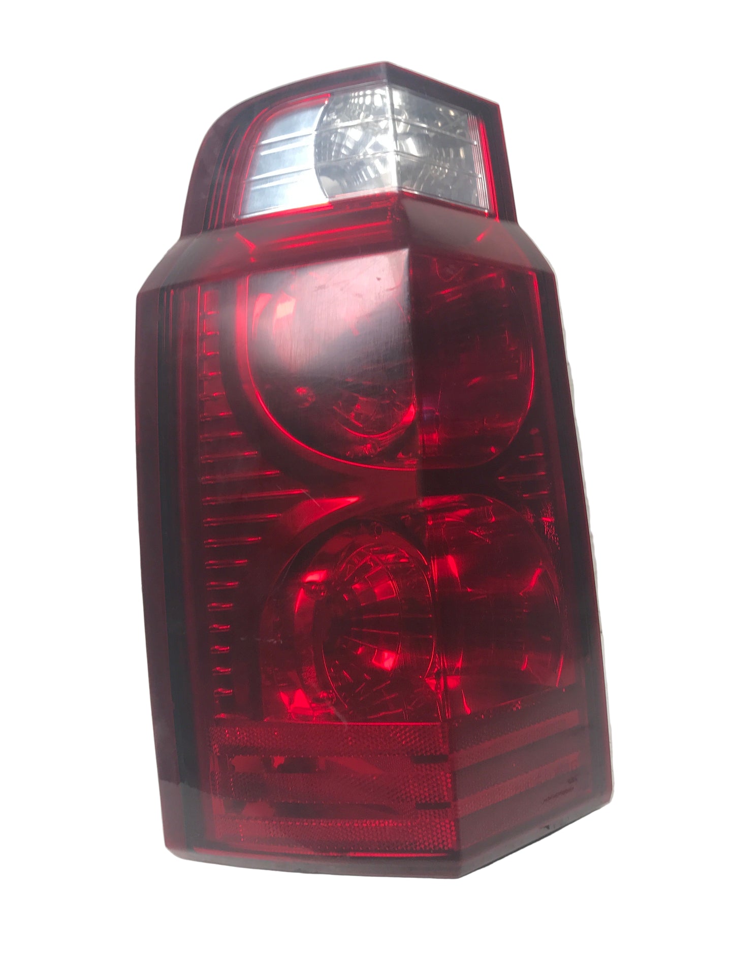 Stop Jeep Commander 2005 2010