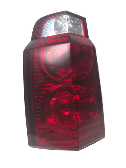 Stop Jeep Commander 2005 2010