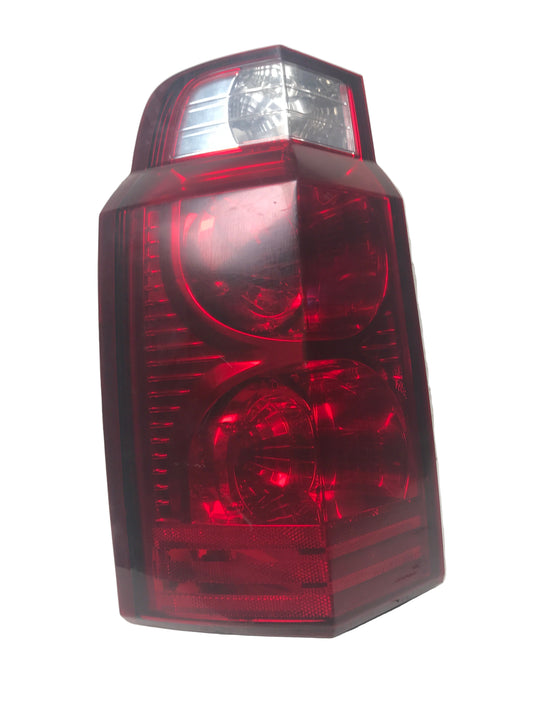 Stop Jeep Commander 2005 2010