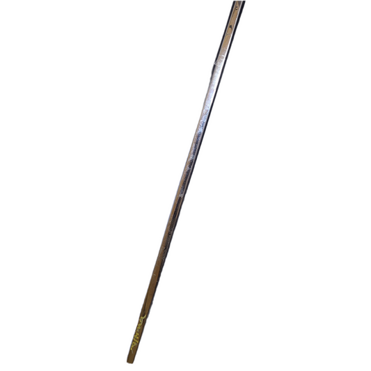 Cepillo Lamevidrio Externo Nissan Altima 2002 2006