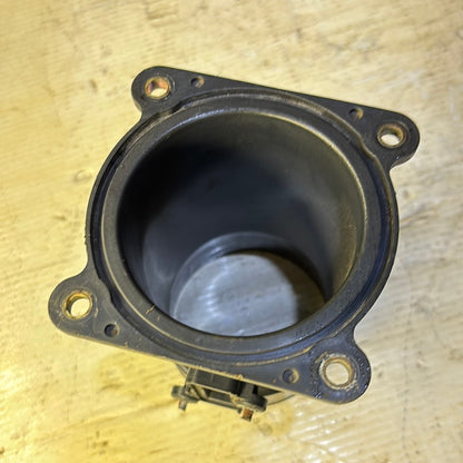 Base De Sensor Maf Nissan B16 2.5L