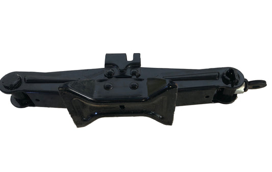 Gato Mecanico Mazda3