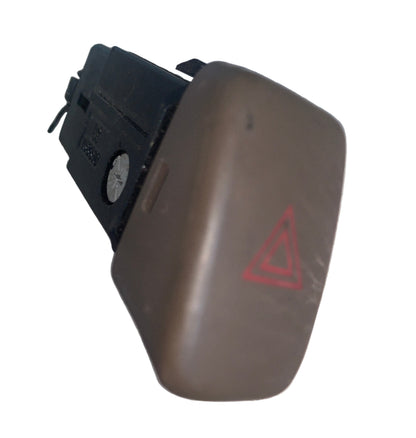 Boton Emergencia Toyota Camry 1997 2002