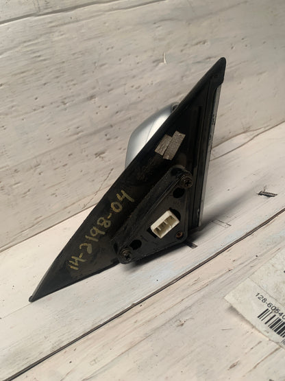 Retrovisor Suzuki Verona