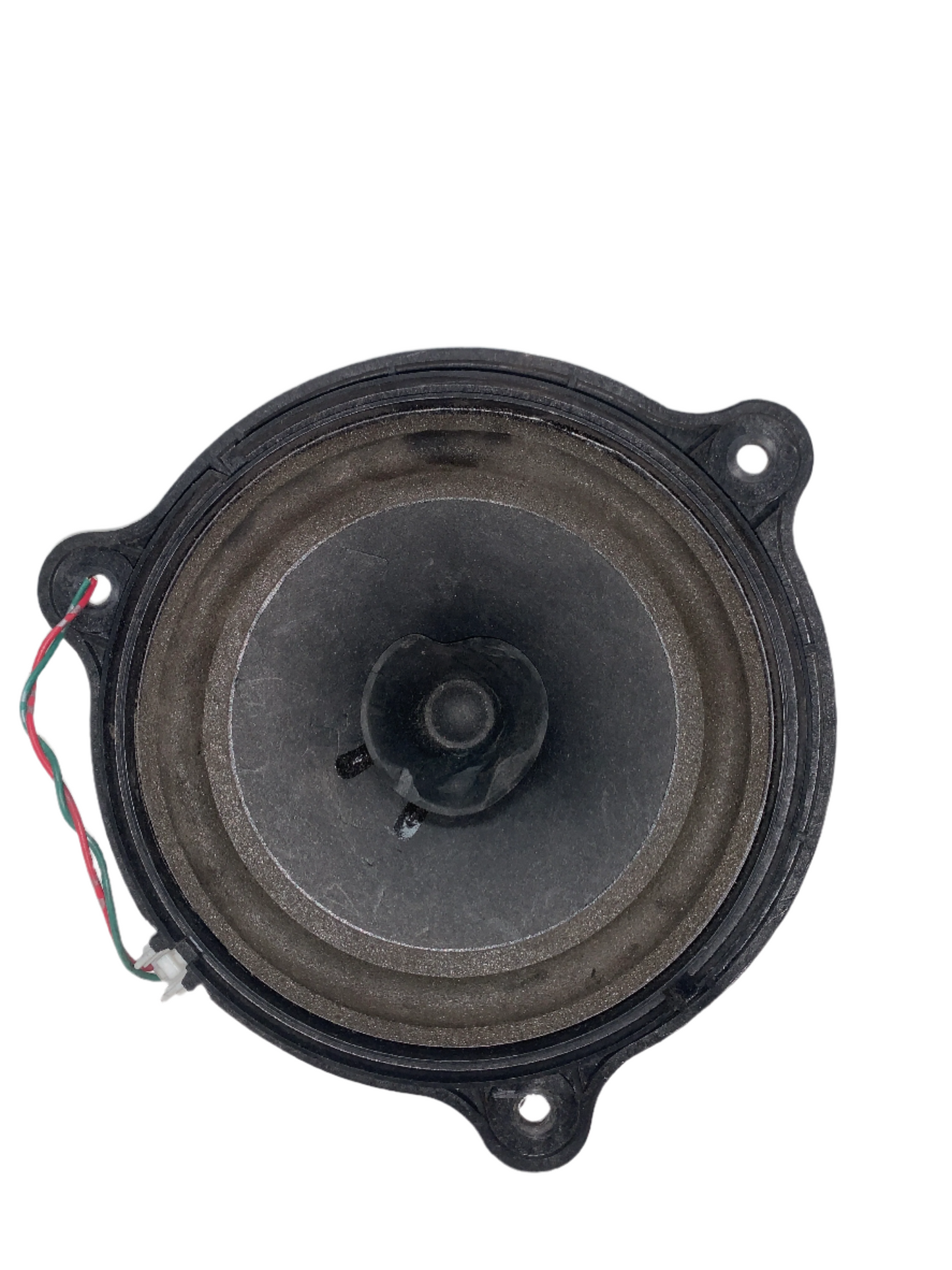 Speaker Corneta Nissan Tiida