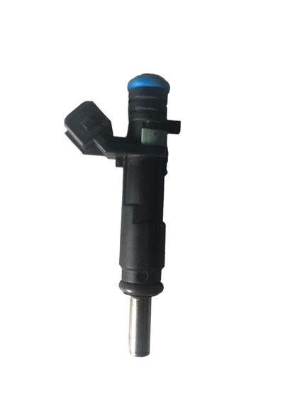 Inyector De Chevrolet Cruze 1.8