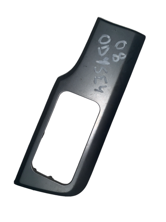 Tapa Moldura Mando Interno Quemacoco Puertas Honda Odyssey 2007