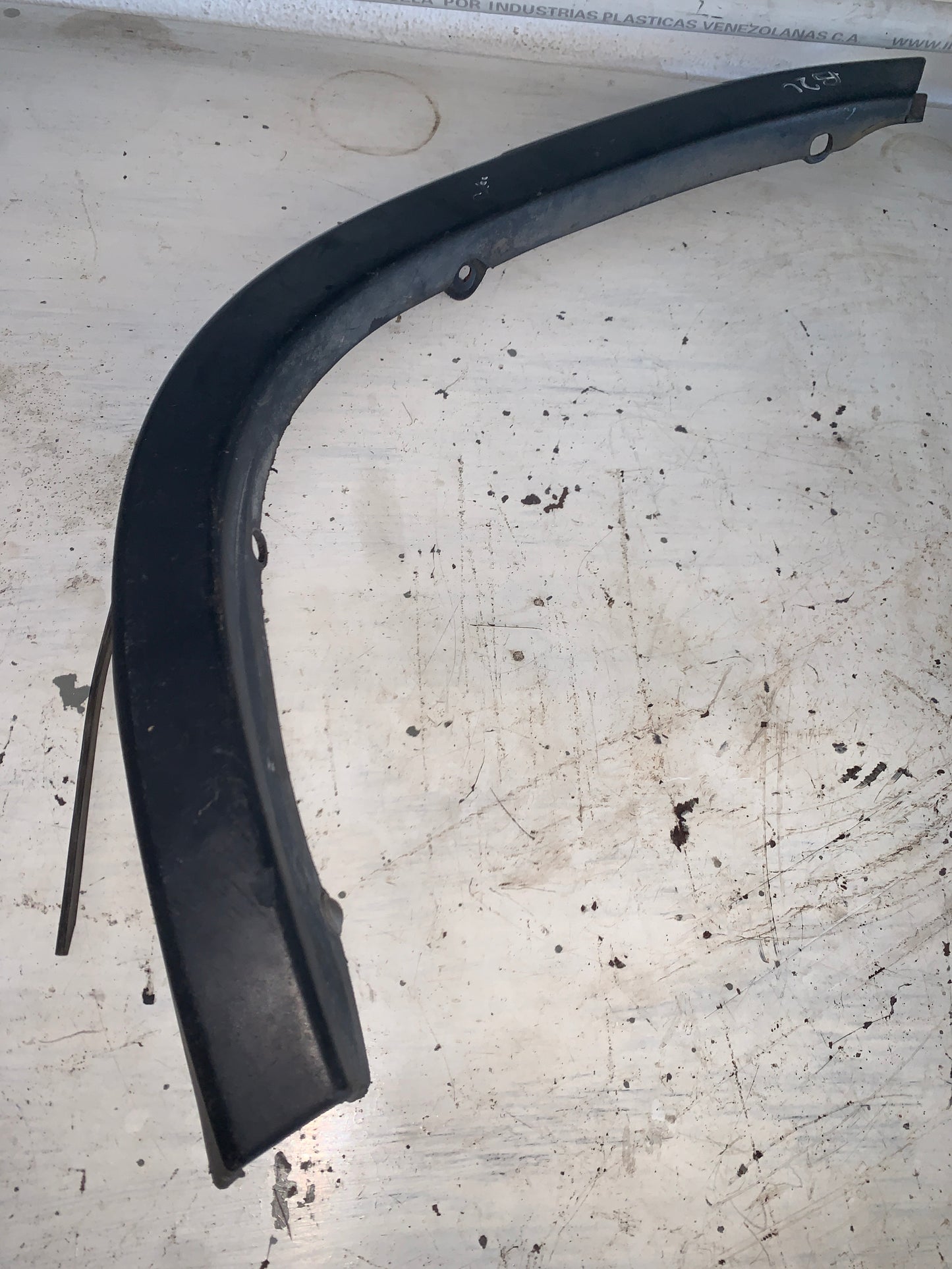 Buche Honda CRV 1998 2001