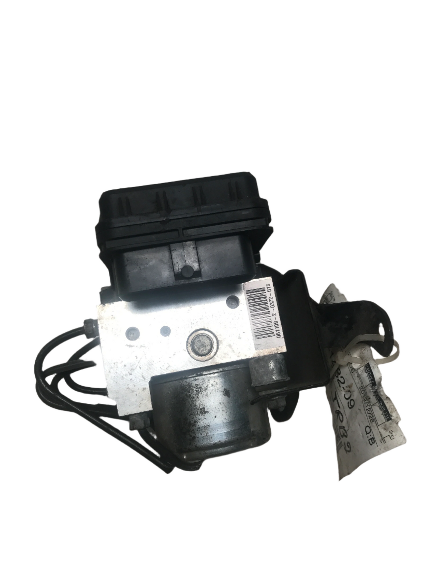 Modulo ABS Toyota Tacoma 2009 2011