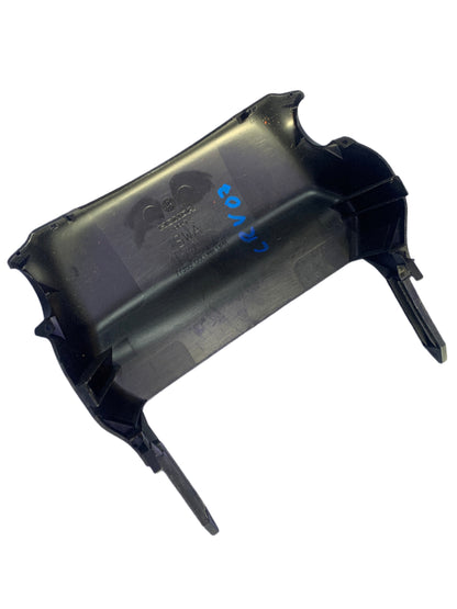 Tapa Caña Superior Volante Honda CRV 2006 2011