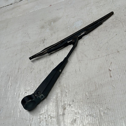 Brazo Limpia Parabrisa Trasero Dodge Caliber 2005 2012