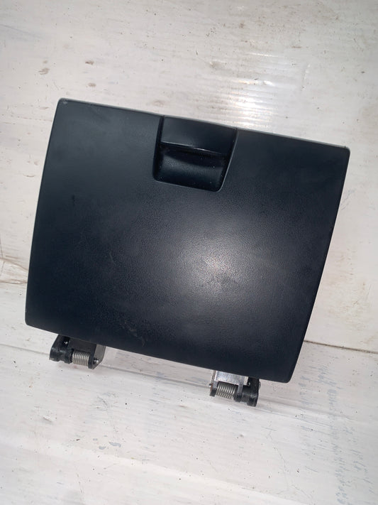 Guantera Tablero Hyundai Santa Fe 2006 2012