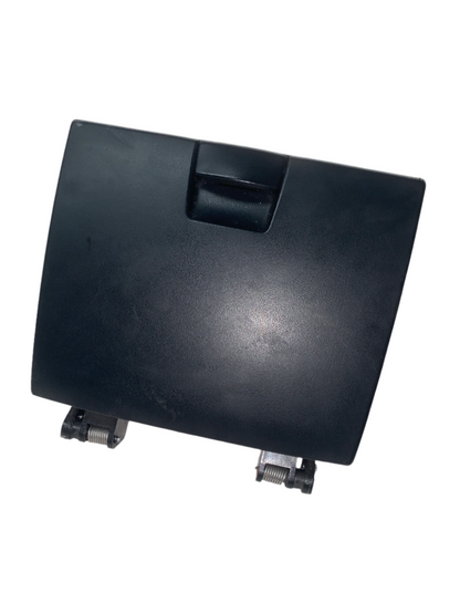 Guantera Tablero Hyundai Santa Fe 2006 2012