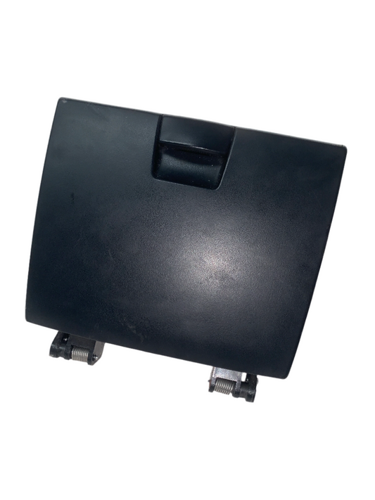 Guantera Tablero Hyundai Santa Fe 2006 2012