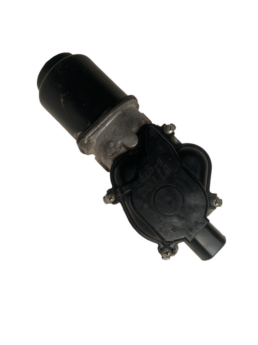 Motor Brazo Limpia Parabrisa Mistubishi Lancer 2008