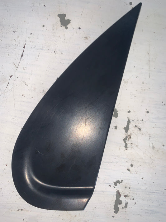 Triangulo Tapa Mazda6 2004 2006