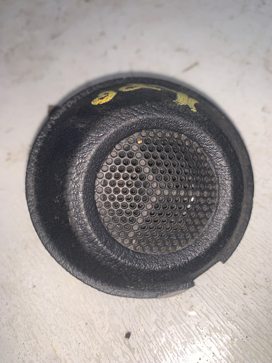 Tweeter Honda Odyssey 2004 2006