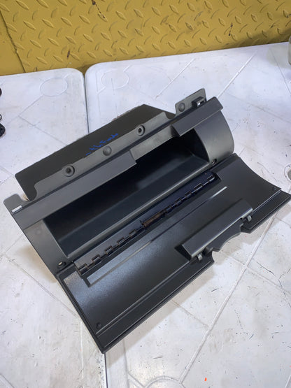 Guantera Tablero Nissan Pathfinder 2001 2006