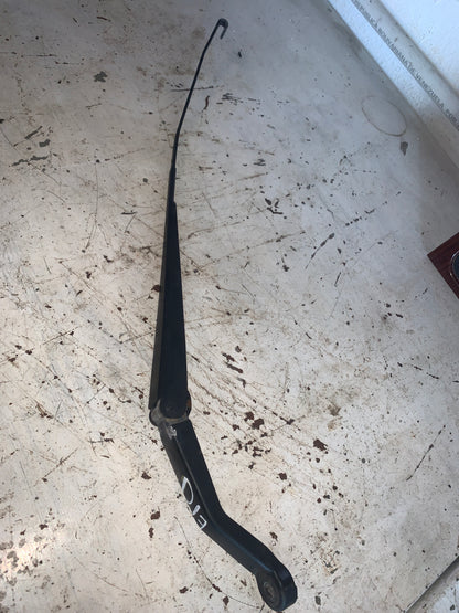 Brazo Limpia Parabrisa Honda Civic 2001 2005