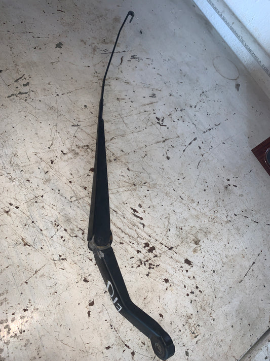 Brazo Limpia Parabrisa Honda Civic 2001 2005