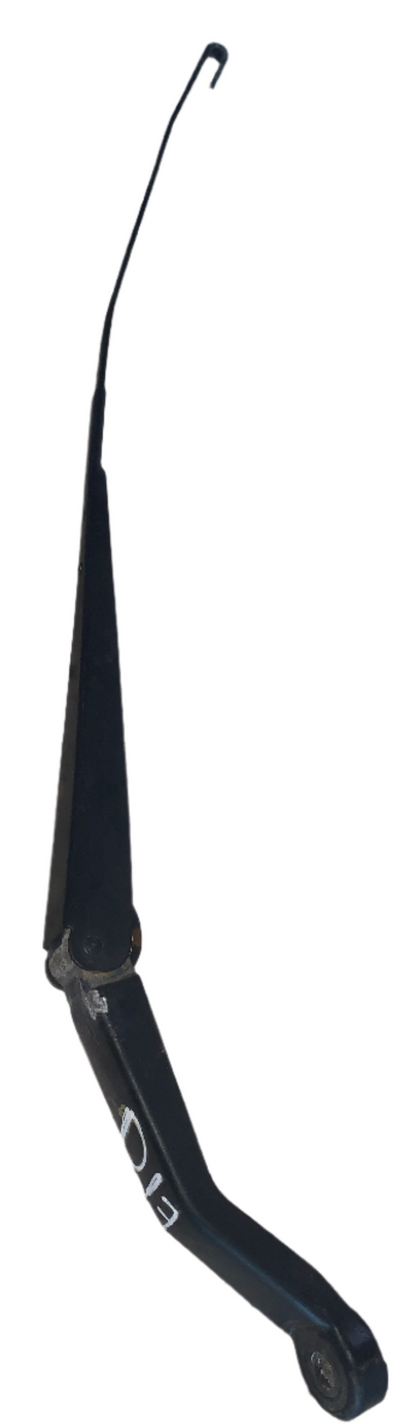 Brazo Limpia Parabrisa Honda Civic 2001 2005