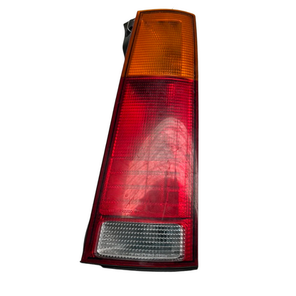 Stop Honda CRV 1996 2001 B20 Original