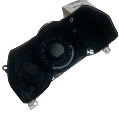 Cluster Tacometro Toyota 4Runner 2013