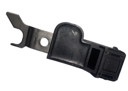 Sensor Leva Chevrolet Optra
