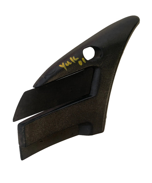 Tapa Cara Vaca Chevrolet Silverado 1999-2006