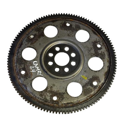 Cremallera Toyota Camry Previa 2.4 2003 2006