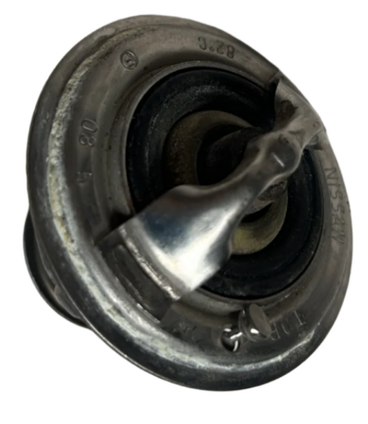 Termostato Nissan Xtrail