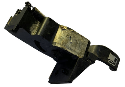 Palanca Tapa Gasolina Nissan Sentra B15