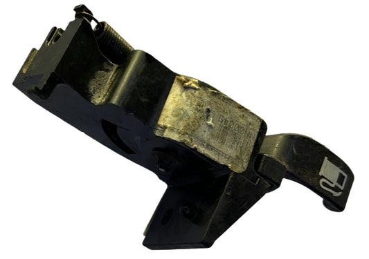 Palanca Tapa Gasolina Nissan Sentra B15