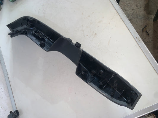 Apoya Brazos Hyundai Santa Fe 2001 2005