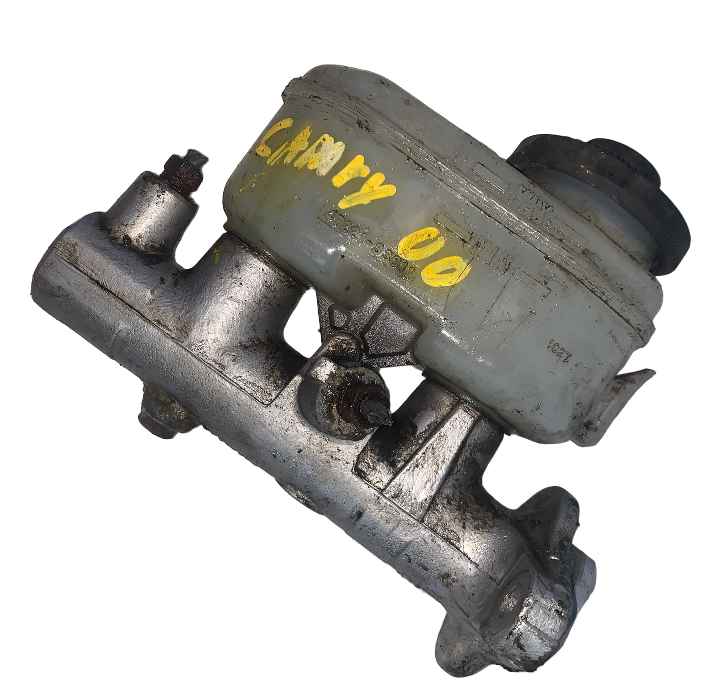 Bomba Freno Toyota Camry 1997 2000 2.2