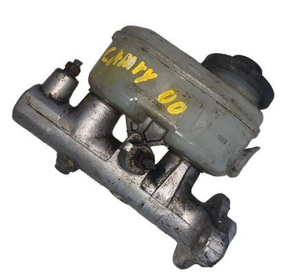 Bomba Freno Toyota Camry 1997 2000 2.2