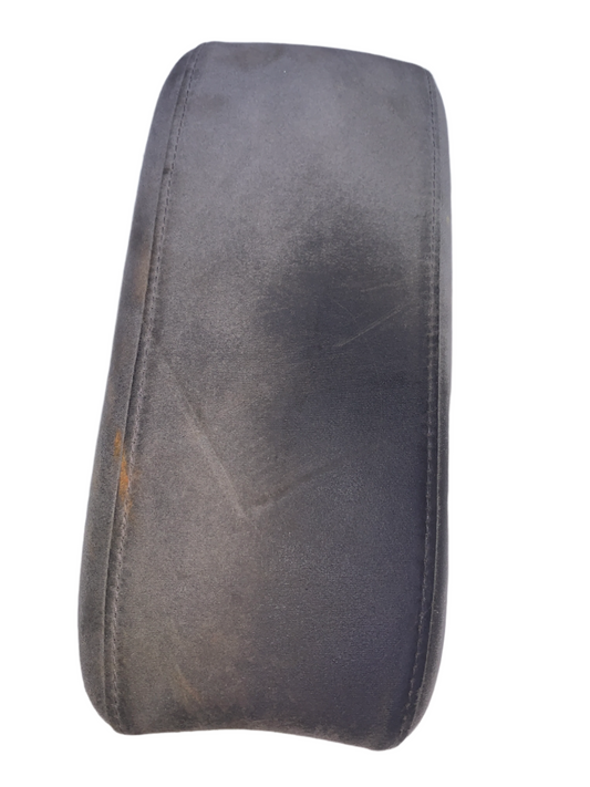 Cojin Consola Central Honda Civic 2006 2011
