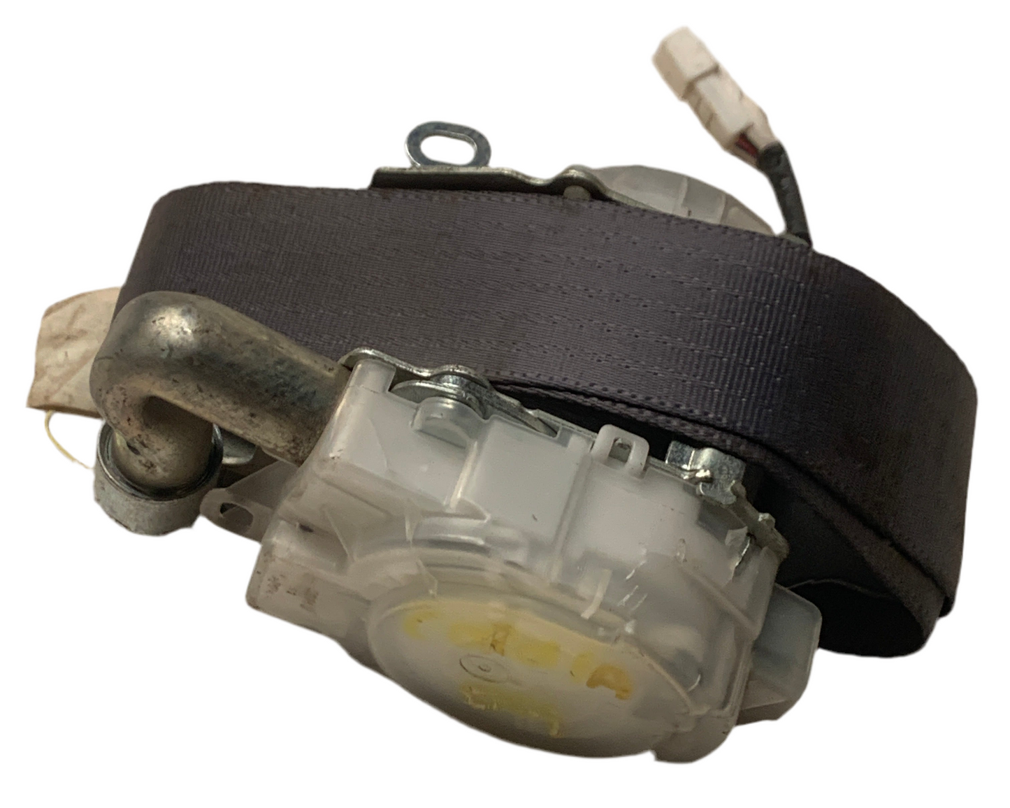 Cinturón de Seguridad Toyota Corolla 2009 2013