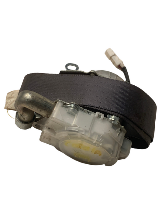 Cinturón de Seguridad Toyota Corolla 2009 2014