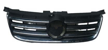 Parrilla Delantera Volkswagen Bora Jetta