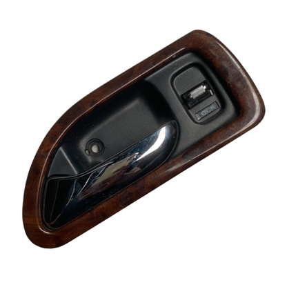 Manilla Interna Honda Accord 1994 1997 Coupe