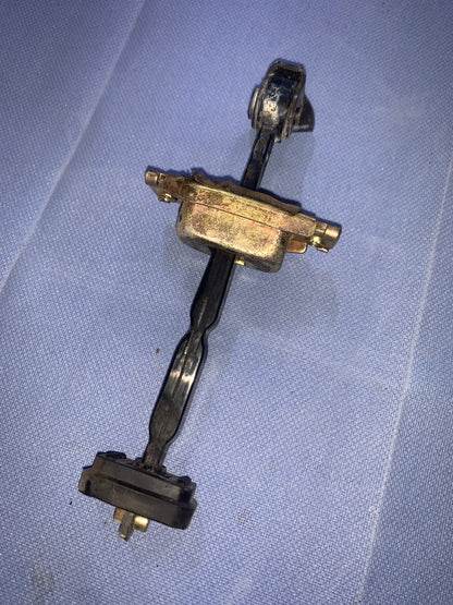 Freno Puerta Honda CRV 2002 2006