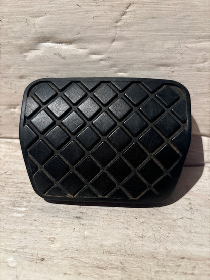 Goma Pedal Freno Volkswagen Bora 2.0