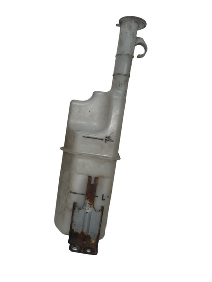Envase Deposito Refrigerante Agua Radiador Hyundai Elantra