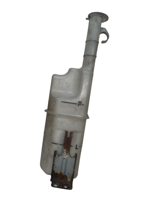 Envase Deposito Refrigerante Agua Radiador Hyundai Elantra