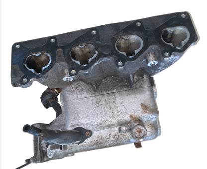 Camarin Hyundai Tucson Elantra Sportage 2.0 2005 2012