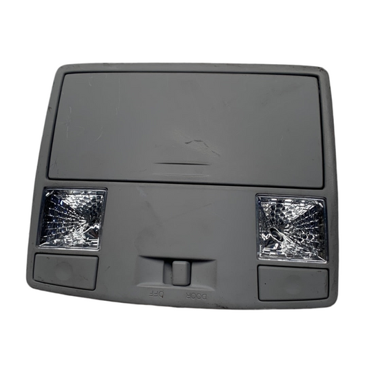 Lampara Luz Techo Delantero Mazda 6