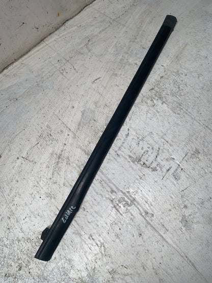 Cepillo Lamevidrio Interno Ford Explorer Eddie Bauer 2006 2010 Sportrack