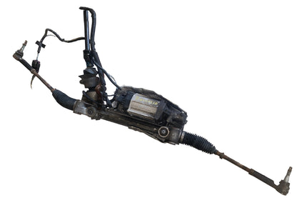 Cajetin Chevrolet Cruze Orlando 2012 2016